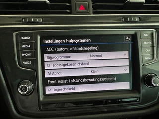 Volkswagen Tiguan – thumbnail 25