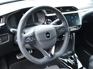 Opel Corsa – thumbnail 7