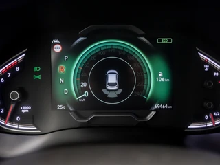 Hyundai i30 – thumbnail 18