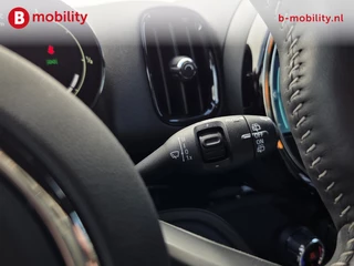 MINI Countryman – thumbnail 26