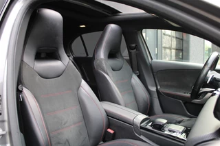 Mercedes-Benz A-Klasse – thumbnail 19