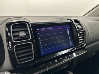 Citroën C5 Aircross – thumbnail 34