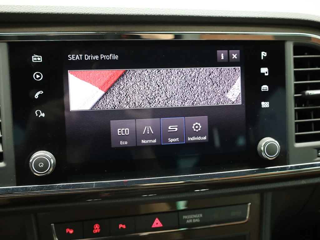 SEAT Ateca – foto 40