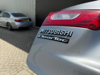 Mitsubishi ASX – thumbnail 12