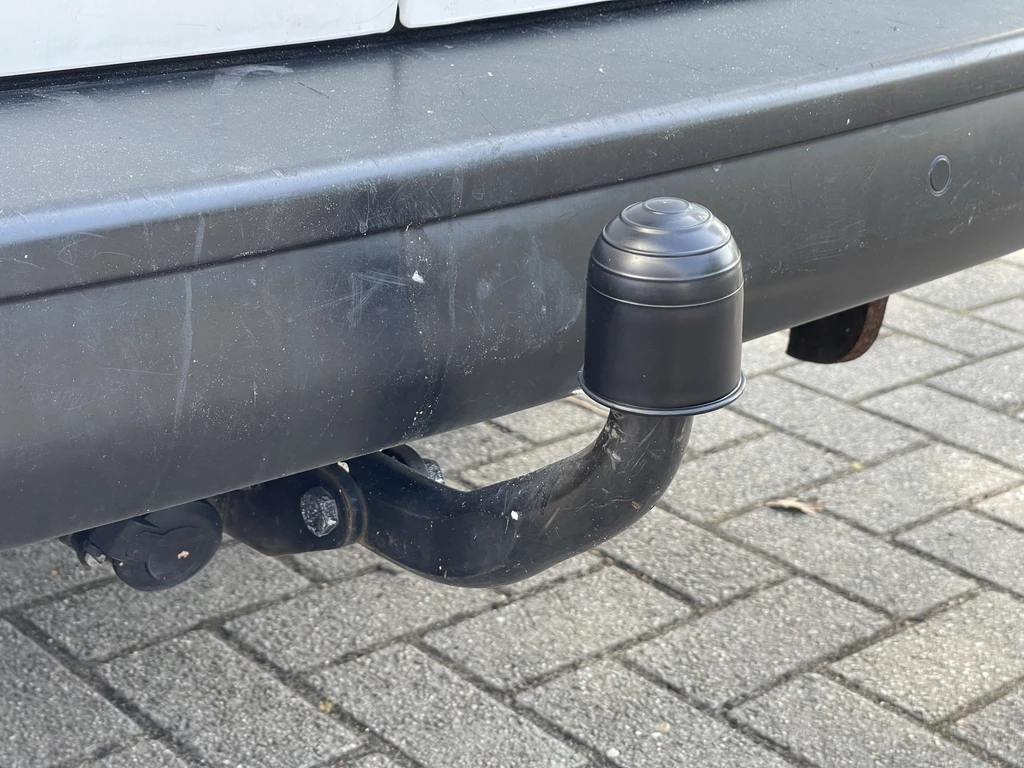 Opel Vivaro – foto 23
