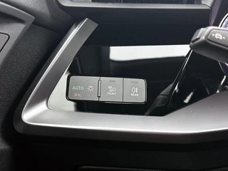 Audi A3 – thumbnail 26