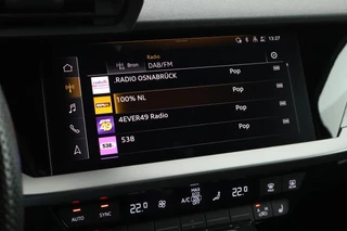 Audi A3 – thumbnail 24