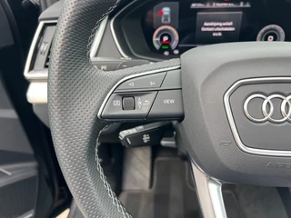 Audi Q5 – thumbnail 15