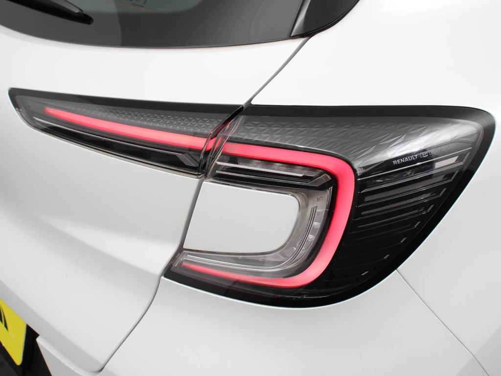 Renault Captur – foto 28