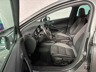 Opel Astra – thumbnail 10