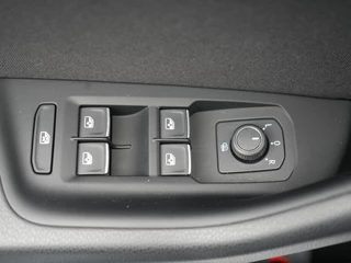 Volkswagen Passat – thumbnail 36