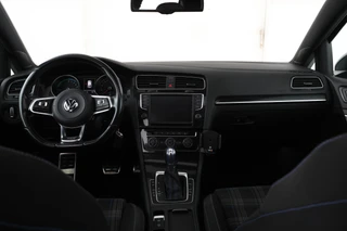 Volkswagen Golf – thumbnail 20