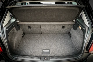 Volkswagen Polo – thumbnail 24
