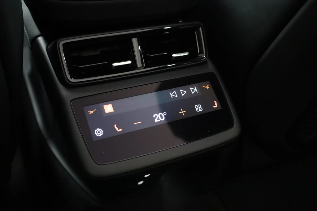 Polestar 4 – foto 9