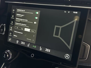 Lynk & Co 01 – thumbnail 64