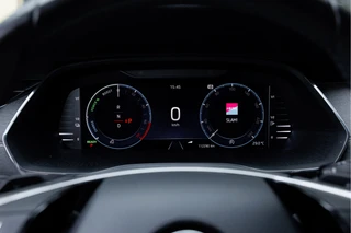 Škoda Octavia – thumbnail 13