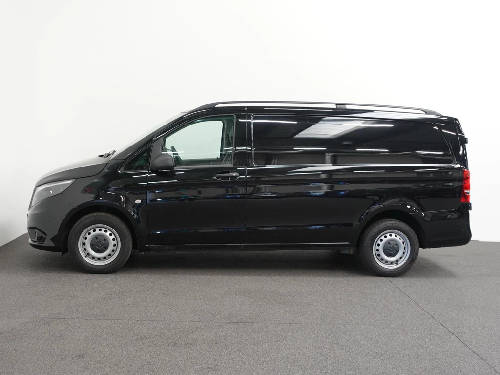 Mercedes-Benz Vito – foto 3