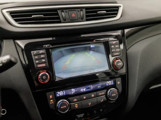 Nissan QASHQAI – thumbnail 18