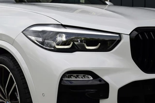 BMW X5 – thumbnail 7
