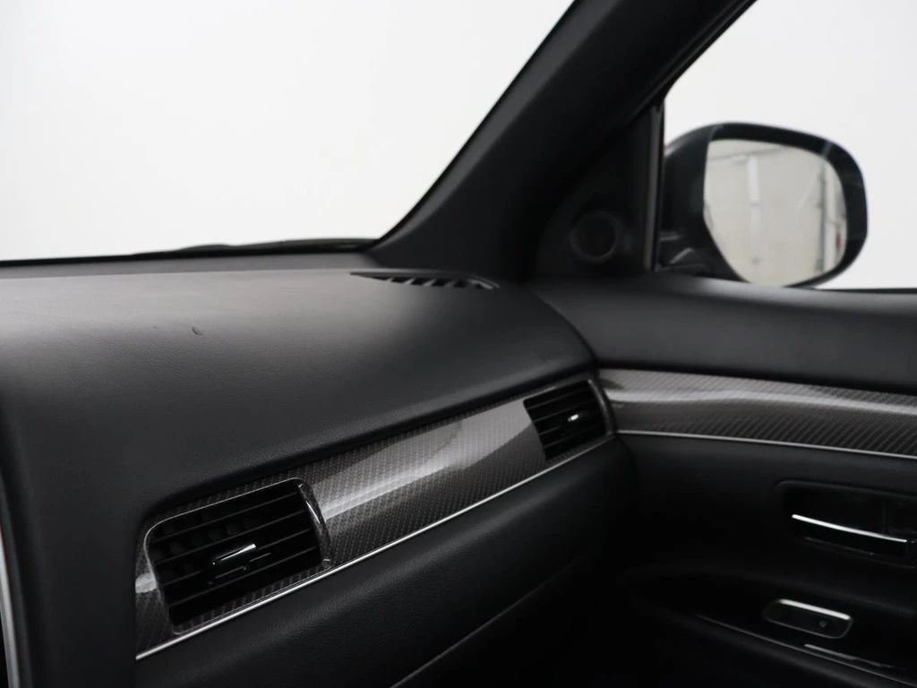 Mitsubishi Outlander – foto 39