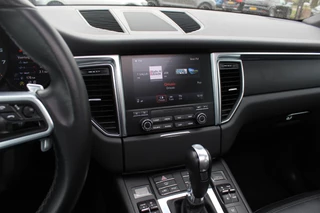 Porsche Macan – thumbnail 21