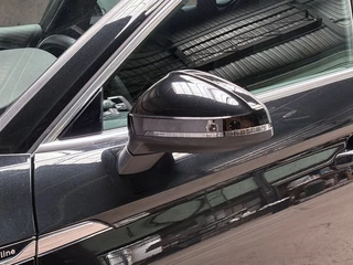 Audi A5 – thumbnail 29