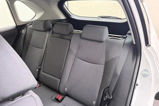 Toyota RAV4 – thumbnail 10