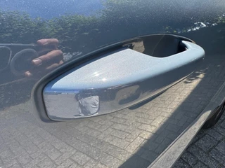 Volvo XC40 – thumbnail 9