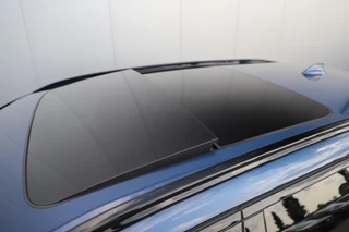 BMW 5 Serie – thumbnail 11