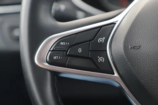 Renault Clio – thumbnail 13