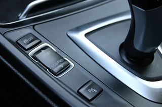 BMW 3 Serie – thumbnail 18