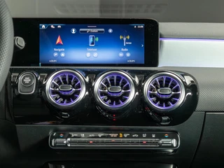 Mercedes-Benz A-Klasse – thumbnail 15