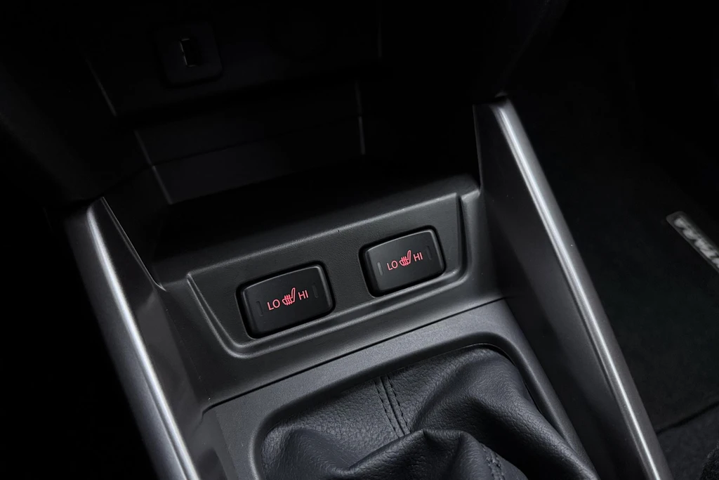 Suzuki Vitara – foto 28