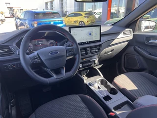 Ford Kuga – thumbnail 20
