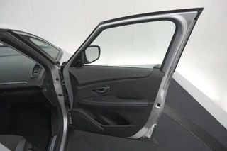 Renault Scénic – thumbnail 69