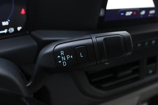 Ford Transit Custom – thumbnail 17