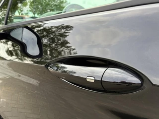 Opel Astra – thumbnail 28