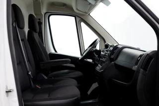 Peugeot Boxer – thumbnail 7