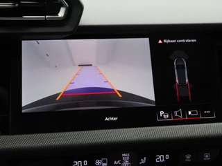 Audi A3 – thumbnail 34