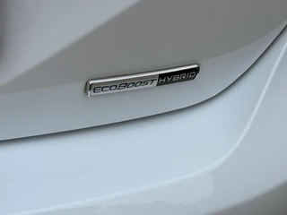 Ford Fiesta – thumbnail 6