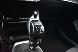 Peugeot 208 – thumbnail 27