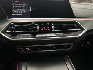 BMW X5 – thumbnail 29