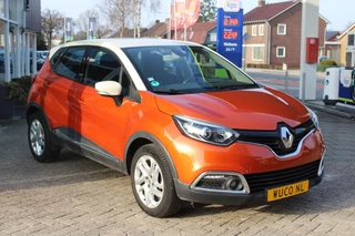 Renault Captur – thumbnail 6