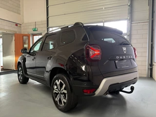 Dacia Duster – thumbnail 4