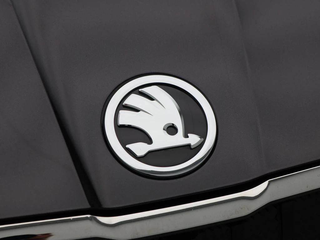 Škoda Enyaq iV – foto 12