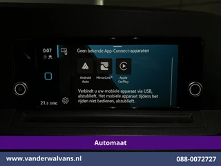 Volkswagen Caddy – thumbnail 7