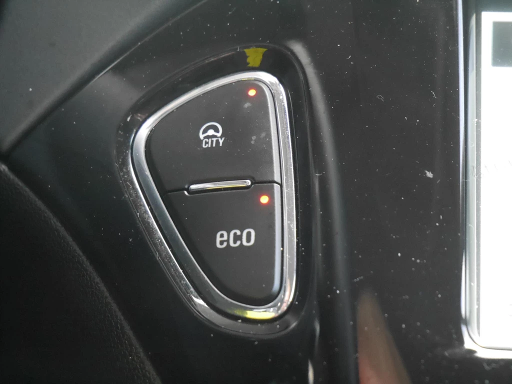 Opel Corsa – foto 24