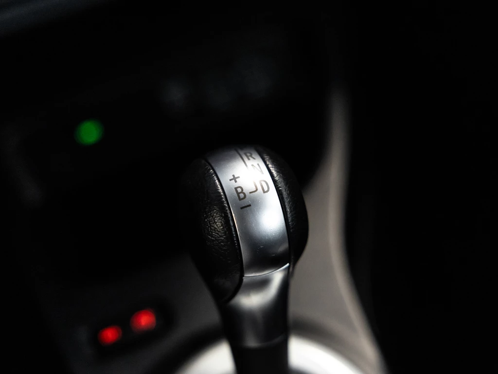 Renault Twingo – foto 28