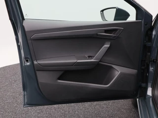 SEAT Ibiza – thumbnail 15