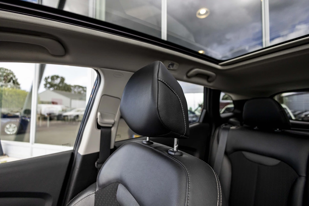 Renault Kadjar – foto 16